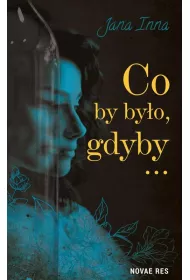 Co by by�o, gdyby