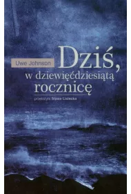 Dzi� w dziewi��dziesi�t� rocznice