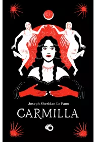 eBook Carmilla mobi epub