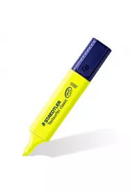 Staedtler Zakre�lacz Textsurfer classic, ��ty