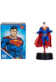 Figurka DC led Superman