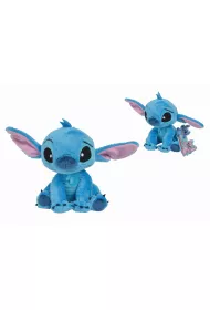 Disney Stitch 25 cm Simba