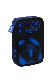 Astra Pi�rnik podw�jny bez wyp Head Neo Blue Football