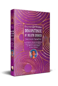 Discontinue If Death Ensues