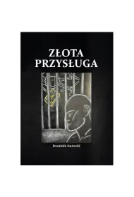 Z�ota przys�uga