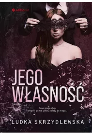 eBook Jego wasno pdf mobi epub