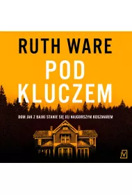 Audiobook Pod kluczem mp3