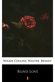 eBook Blind Love mobi epub