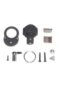 R2903RK Zestaw naprawczy grzechotki 3/8" Jonnesway