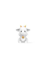 Lampka mini kozio�ek