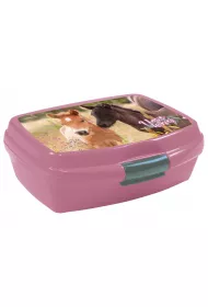 Derform �niadani�wka Konie 24
