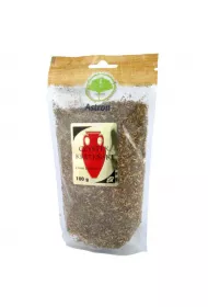 Astron Czystek kreteski 100 g