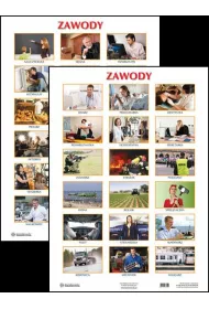 PLANSZA ZAWODY-HARMONIA