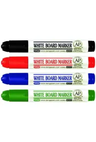 Marker sucho�cieralny Dong-A
