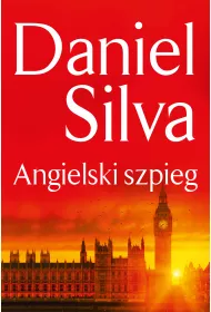 Angielski szpieg