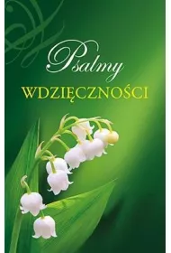 Psalmy wdzi�czno�ci
