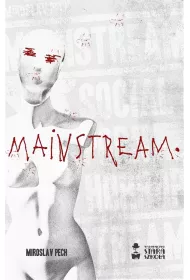 Mainstream