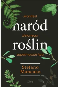 Nar�d Ro�lin. Manifest zielonego supermocarstwa