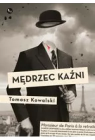 M�drzec ka�ni