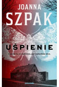 U�pienie