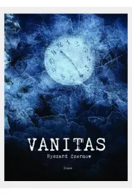 Vanitas