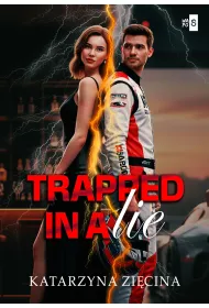 Trapped in a Lie
