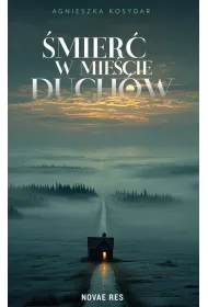 �mier� w Mie�cie Duch�w