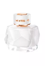 Mont Blanc Woda perfumowana dla kobiet Signature 50 ml