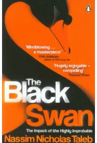 The Black Swan