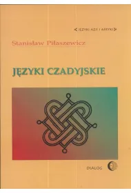 J�zyki czadyjskie