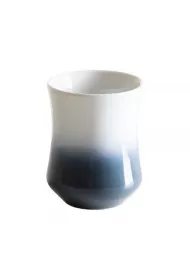 Loveramics Hutch Tasting Cup Kubek Bluestone 150 ml