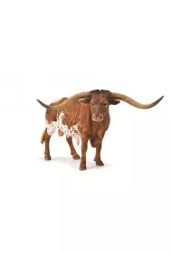 Byk Texas Longhorn
