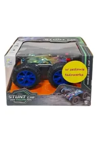 Teren�wka R/C Swede