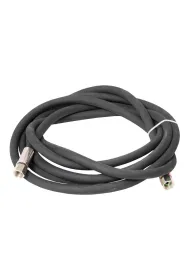 C0772 W�� 4M DO SMAROWNICY NO�NEJ