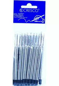 Cresco Wkad do dugopisw metal Non Stop 1 mm