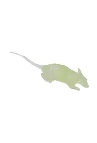 Szczur �wiec�cy 6,5cm