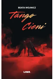 Tango cieni
