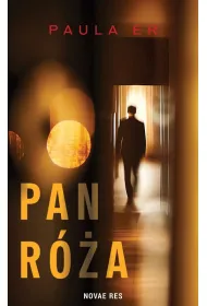 Pan R�a