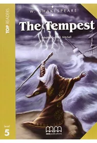 The Tempest