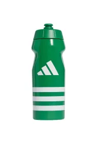 Bidon Adidas Tiro 0,5l - zielony