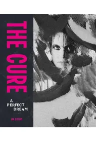 The Cure