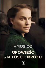 Opowie�� o mi�o�ci i mroku