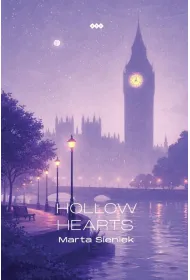 Hollow Hearts