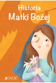 Historia Matki Bo�ej