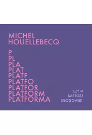 Audiobook Platforma mp3