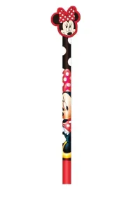 Mst Toys O��wek grafitowy z kszta�tn� gumk�