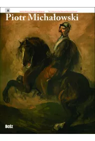Piotr Michaowski. Wersja polsko-angielska
