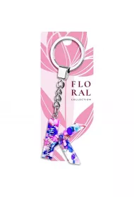 Be-Happy Gifts Brelok Literka Kornelia