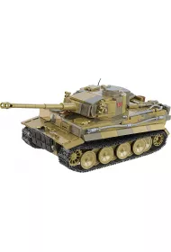 Historical Collection Panzer VI Tiger no131