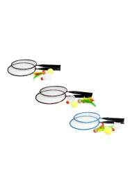 Badminton zo�ka Swede